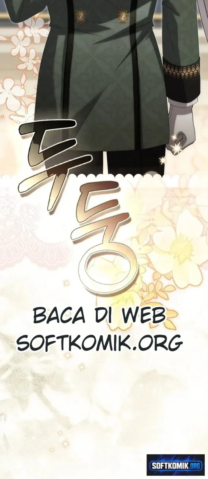 Chapter 66 - halaman 70
