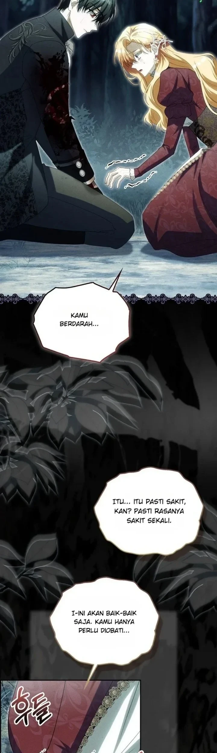 Chapter 66 - halaman 15