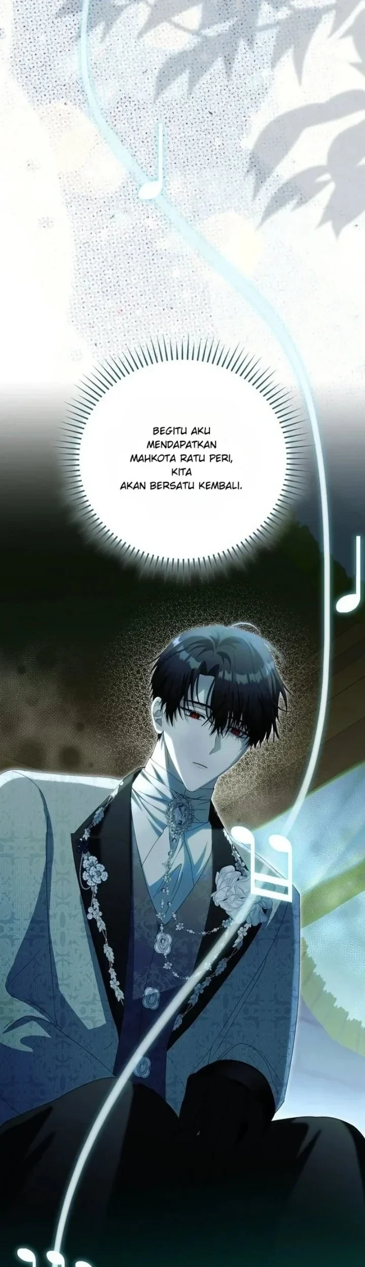 Chapter 66 - halaman 42