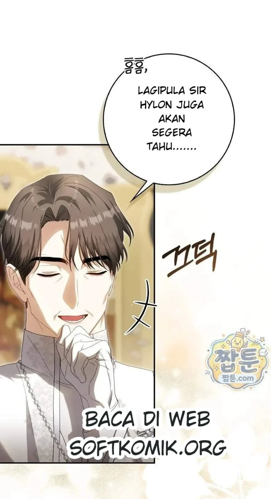 Chapter 67 - halaman 2