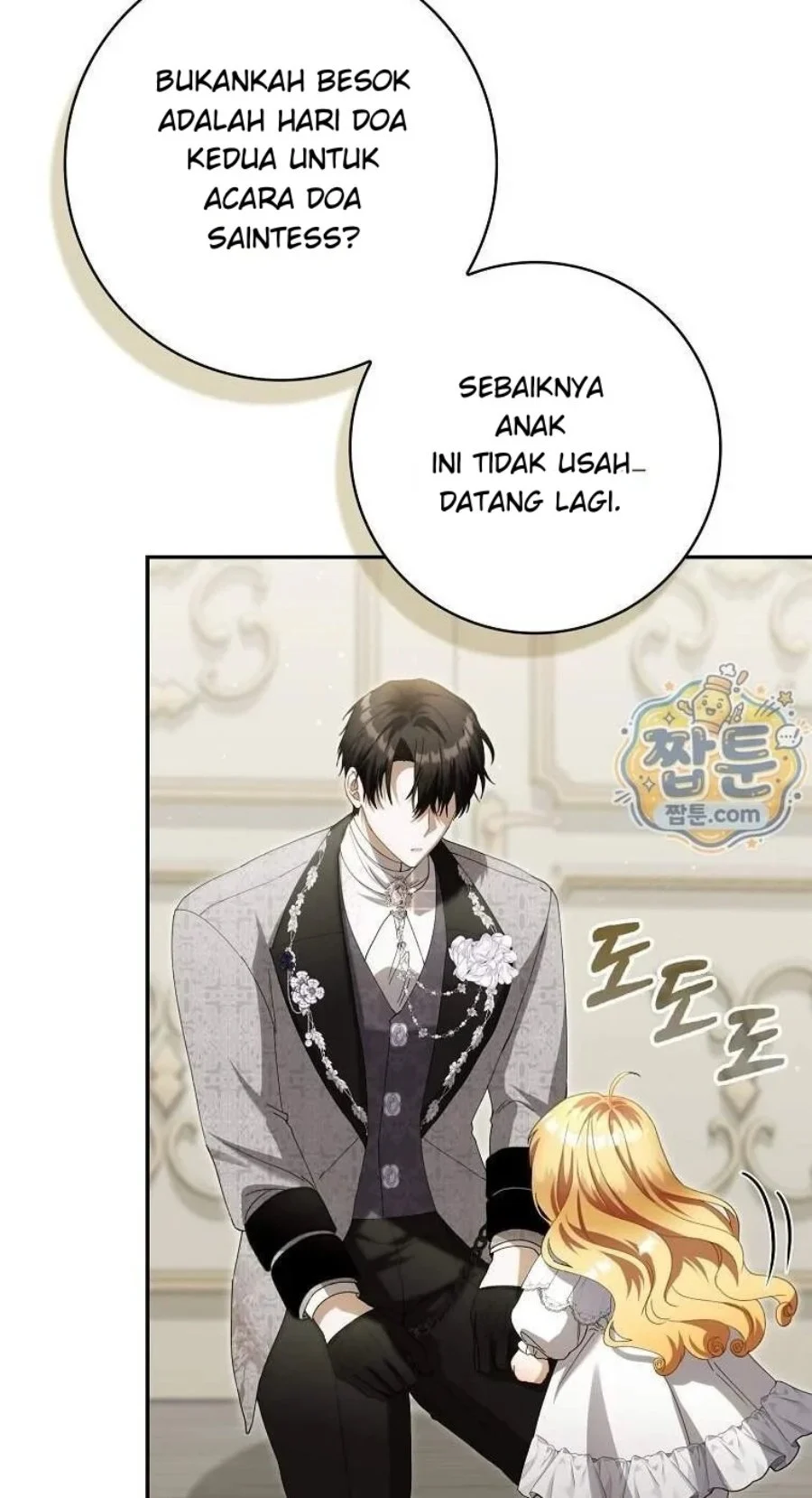 Chapter 67 - halaman 103
