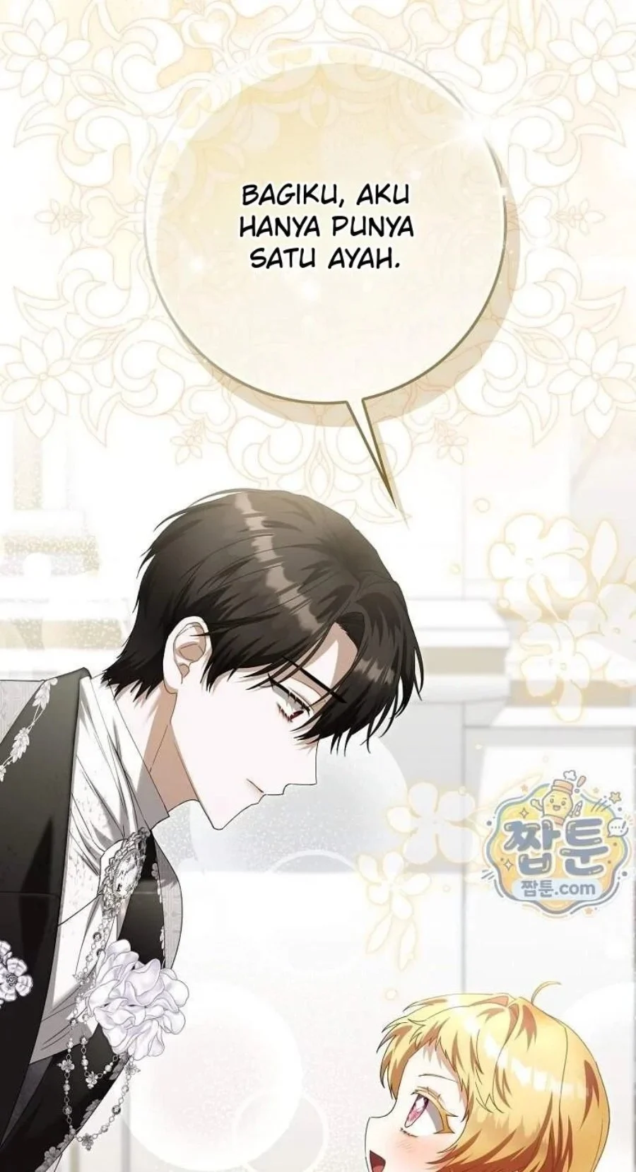 Chapter 67 - halaman 106