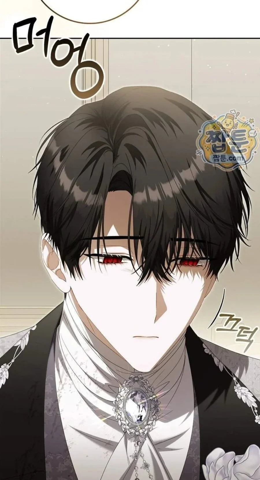 Chapter 67 - halaman 108