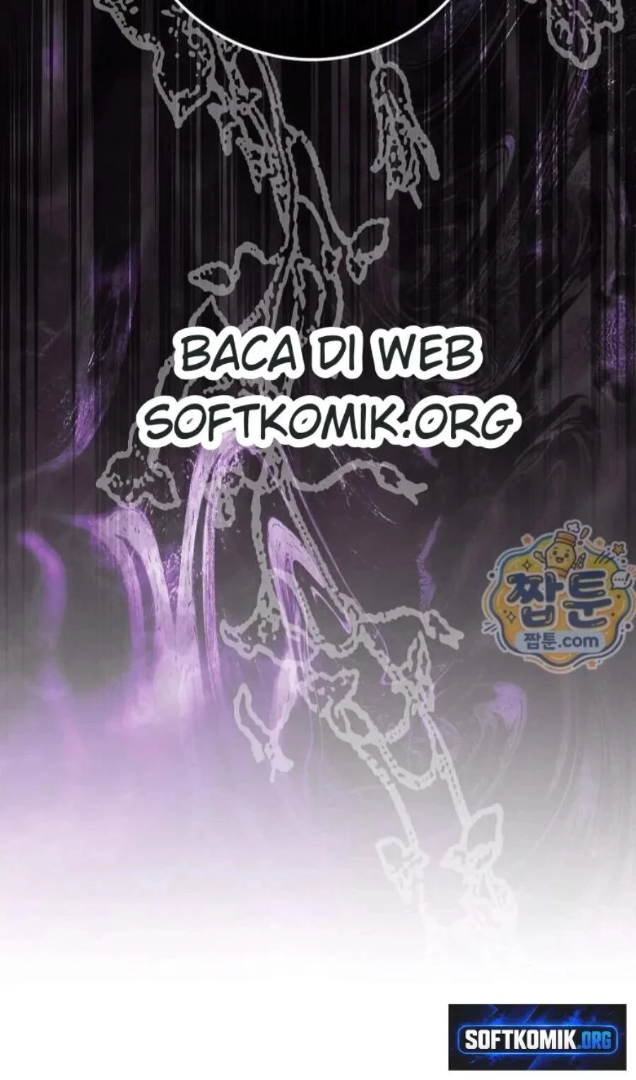 Chapter 67 - halaman 115