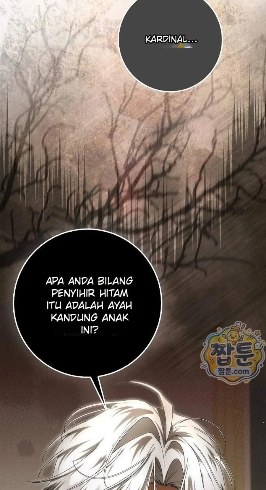 Chapter 67 - halaman 18