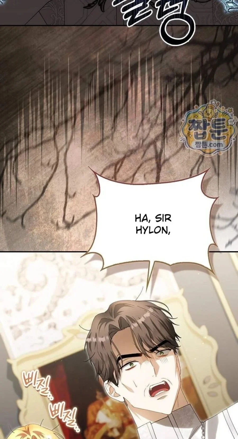 Chapter 67 - halaman 20
