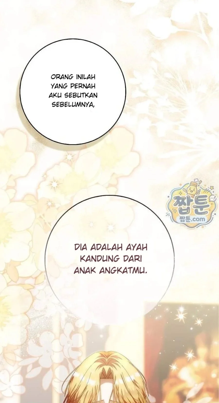 Chapter 67 - halaman 3