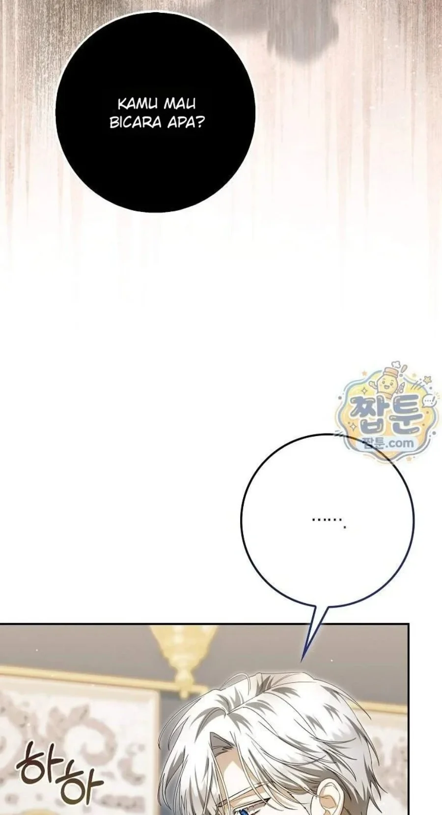 Chapter 67 - halaman 27