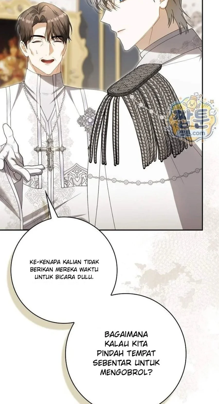 Chapter 67 - halaman 28