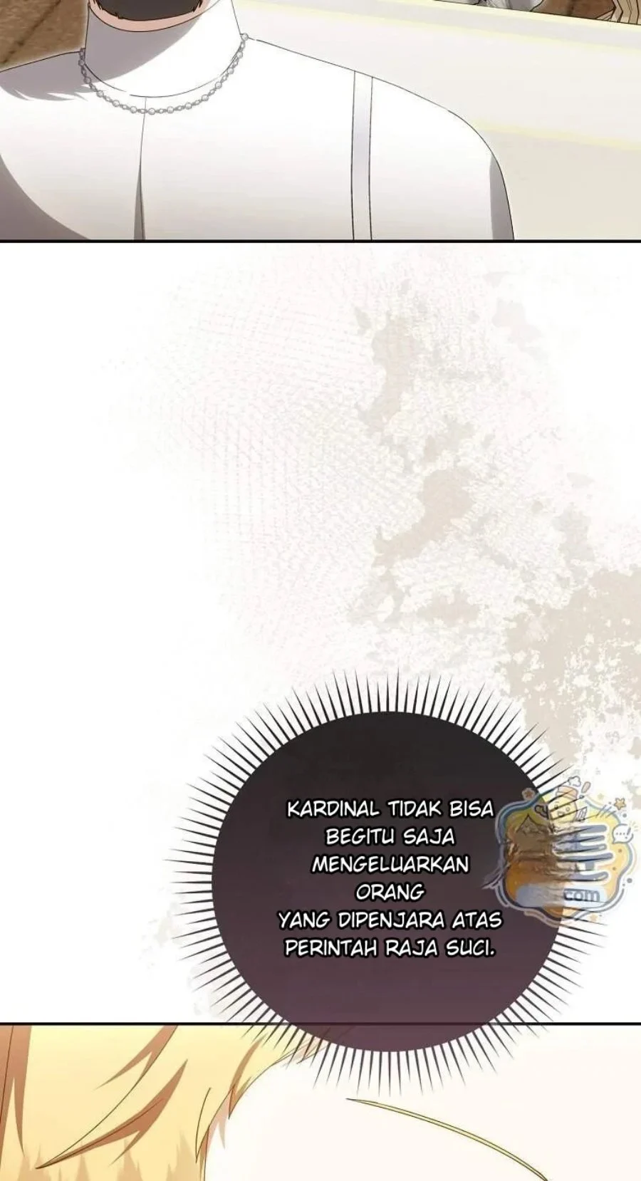 Chapter 67 - halaman 30