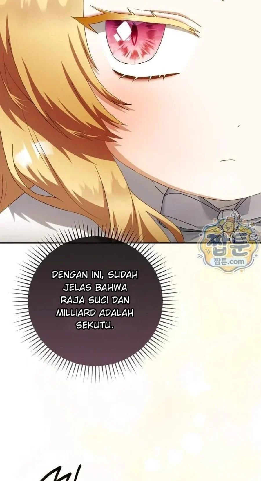 Chapter 67 - halaman 31