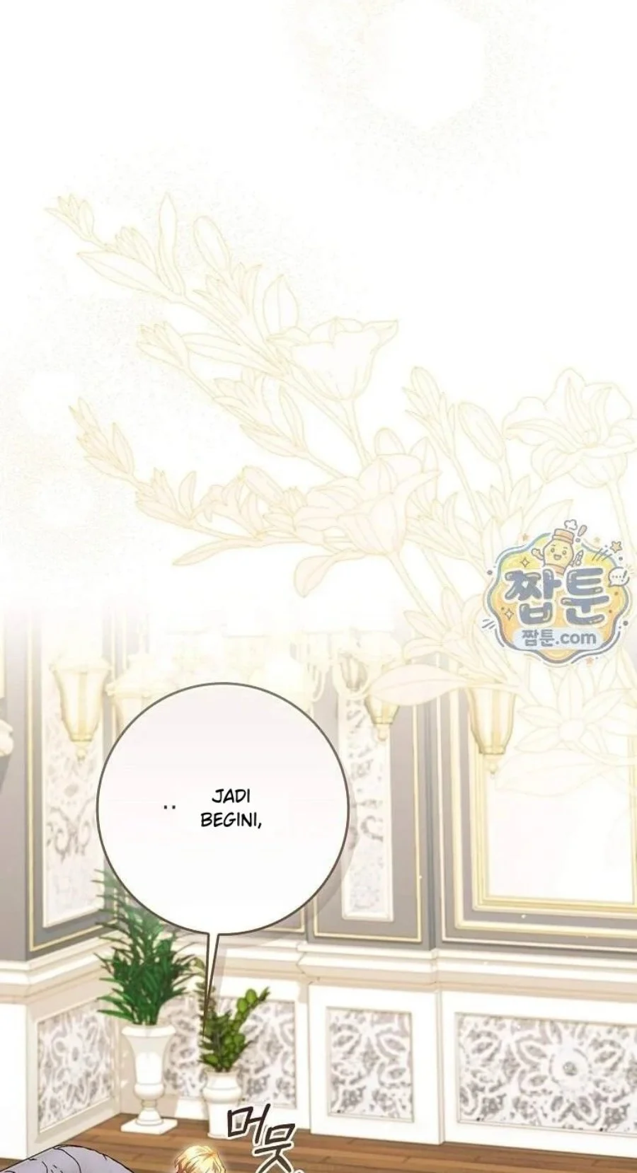 Chapter 67 - halaman 35