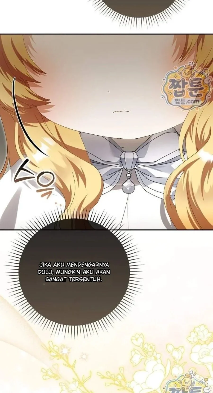 Chapter 67 - halaman 40