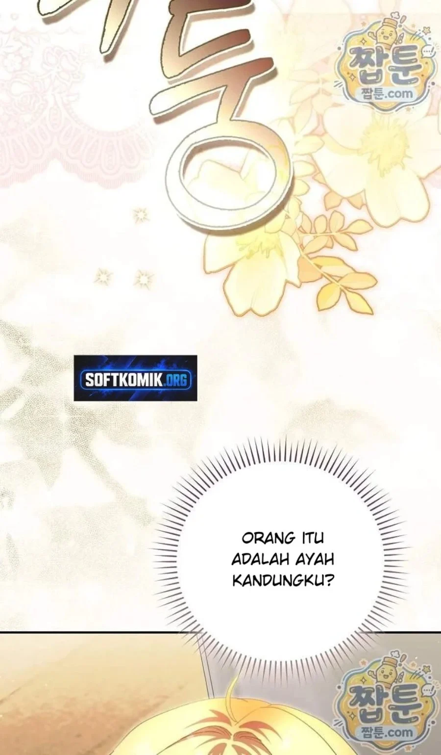 Chapter 67 - halaman 5
