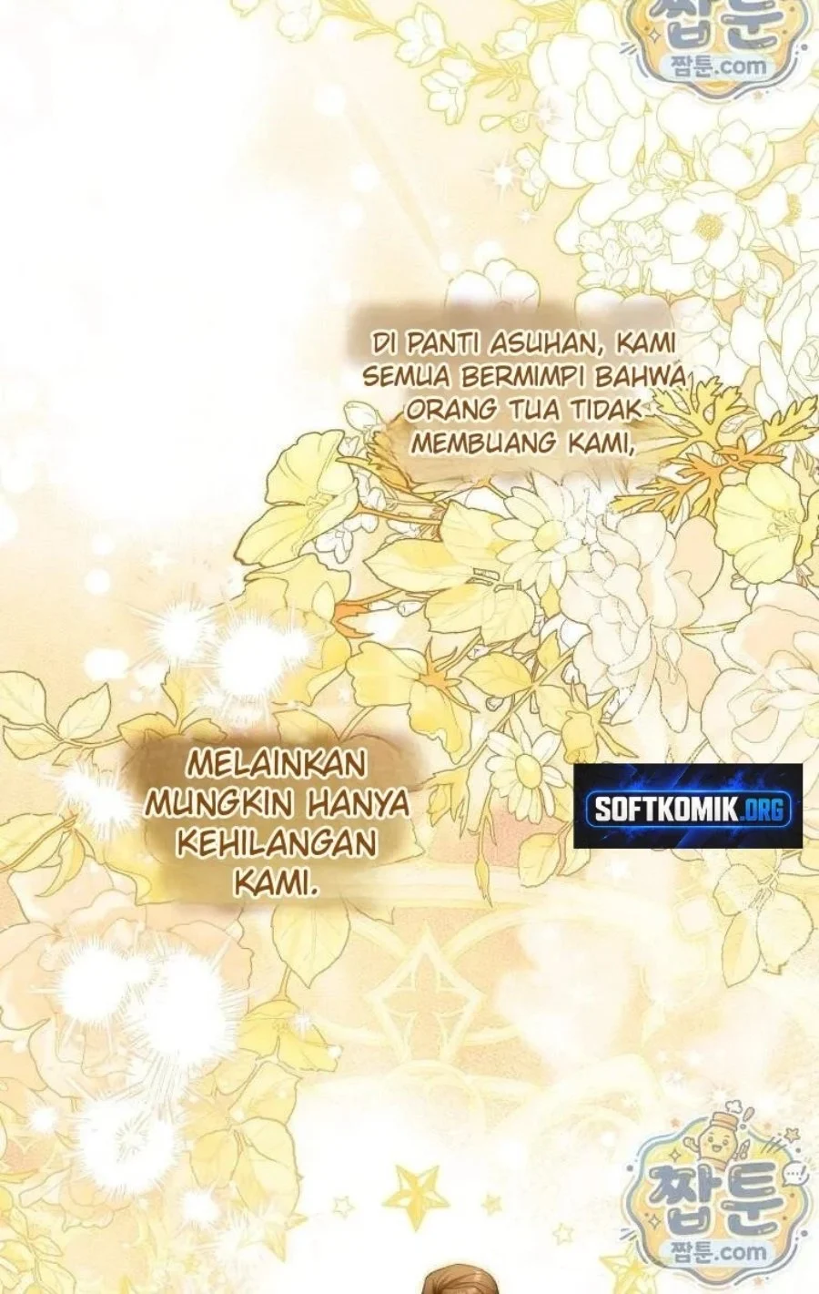 Chapter 67 - halaman 41