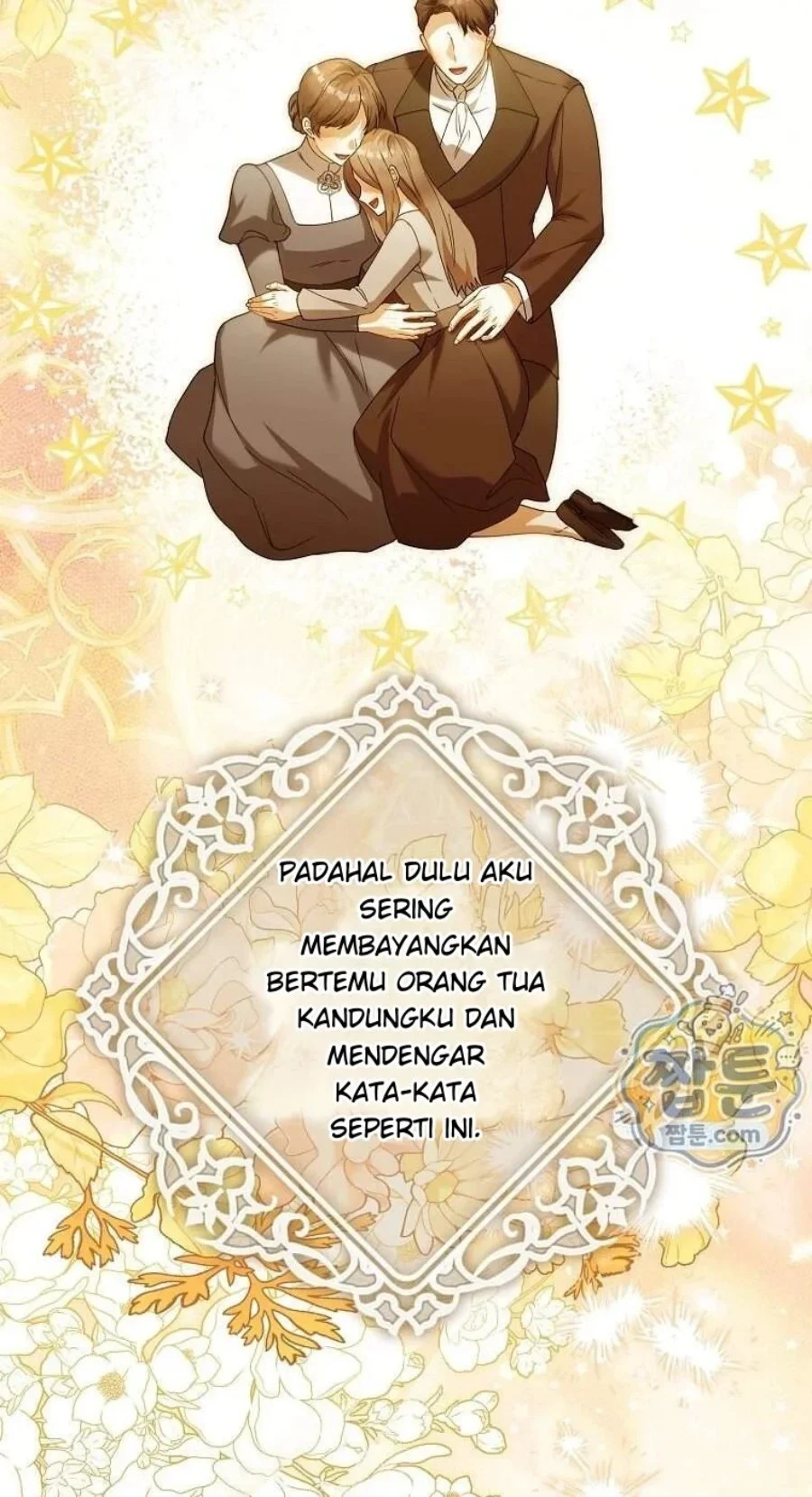 Chapter 67 - halaman 42