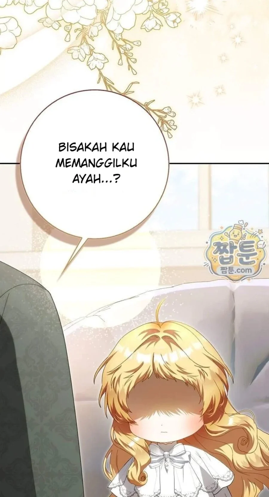 Chapter 67 - halaman 43