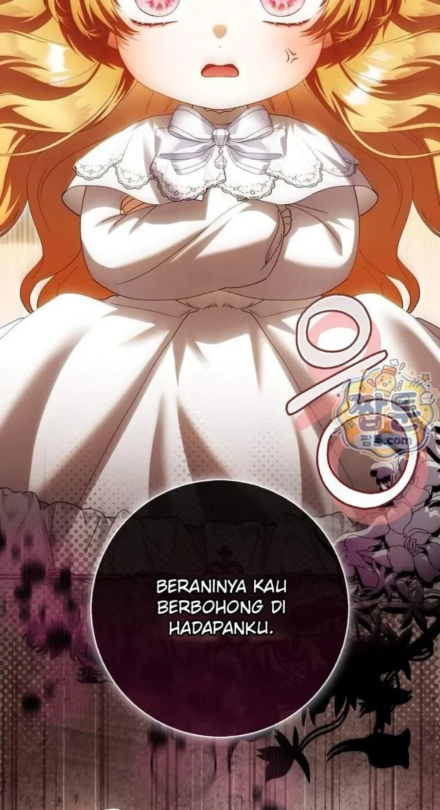 Chapter 67 - halaman 47