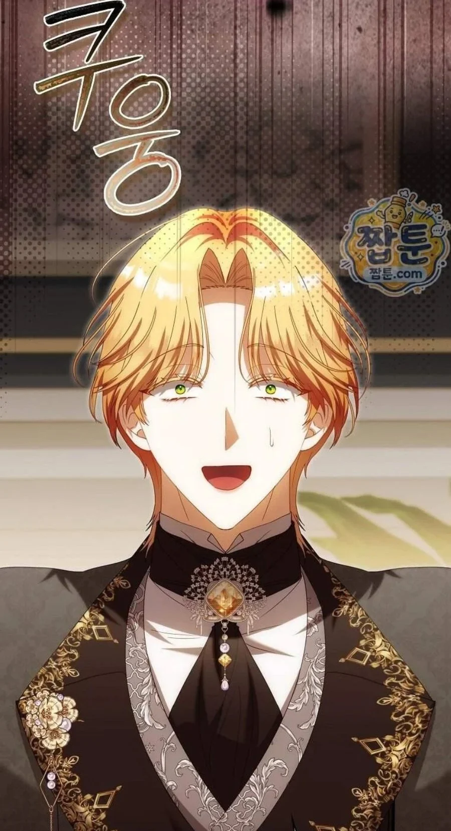 Chapter 67 - halaman 48