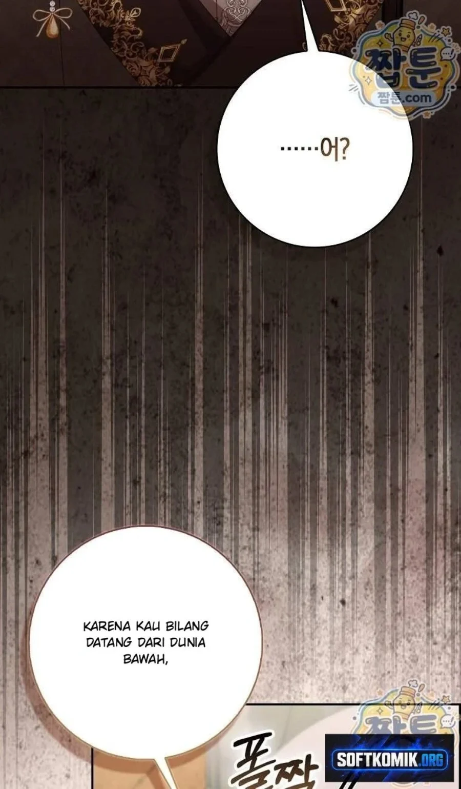 Chapter 67 - halaman 49