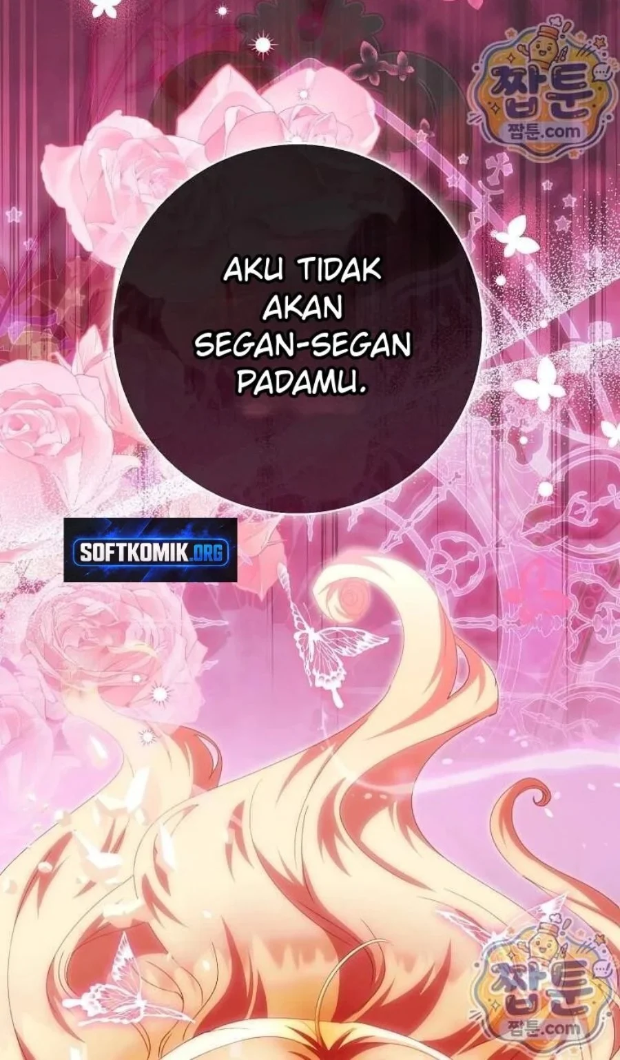 Chapter 67 - halaman 61