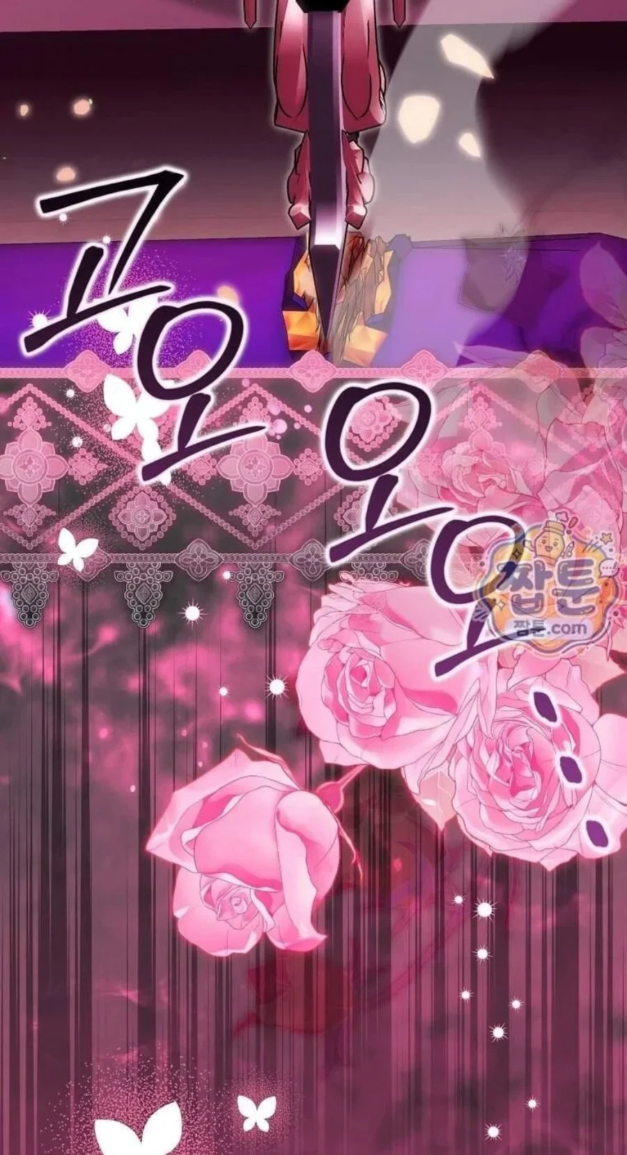 Chapter 67 - halaman 63