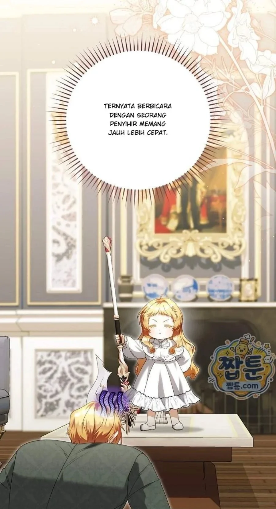 Chapter 67 - halaman 66