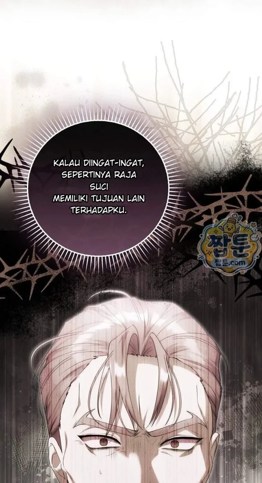 Chapter 67 - halaman 75