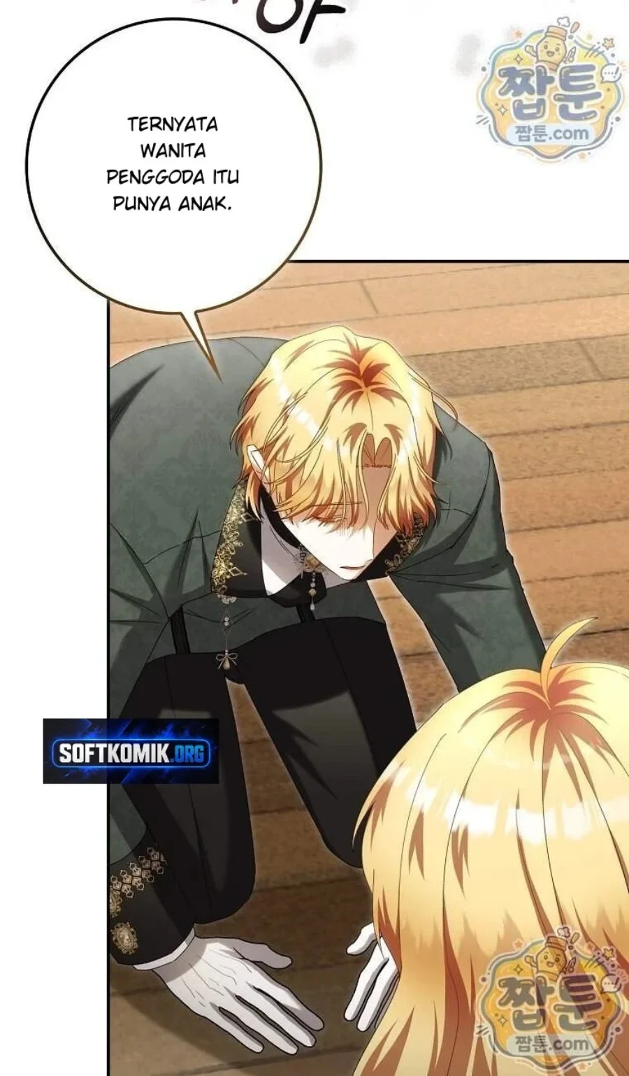 Chapter 67 - halaman 77