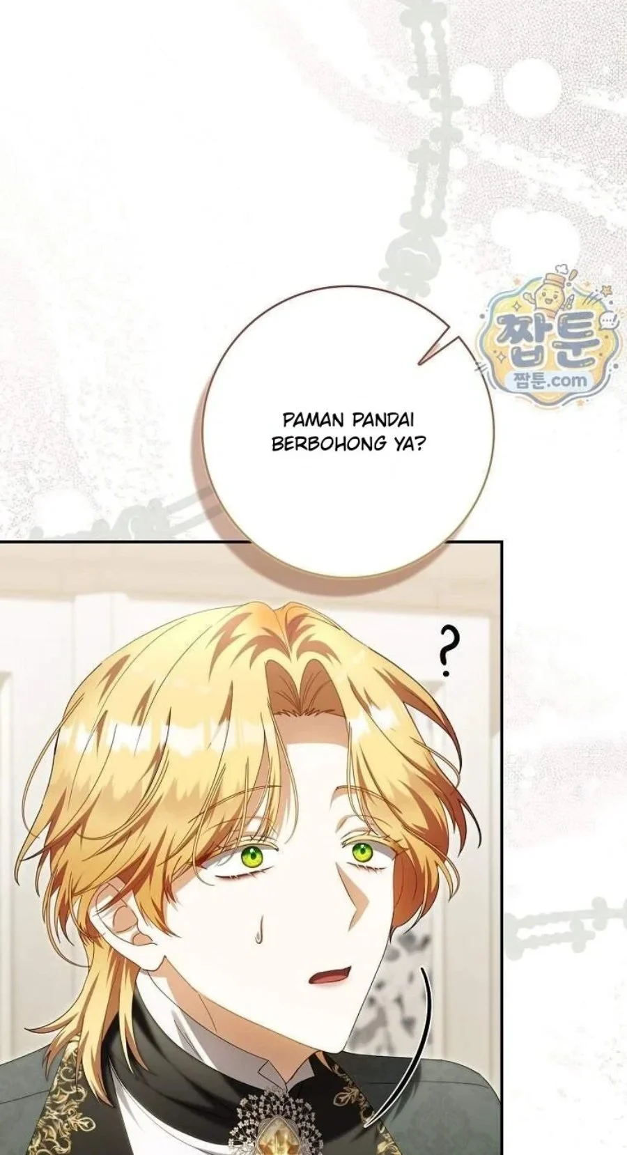 Chapter 67 - halaman 80