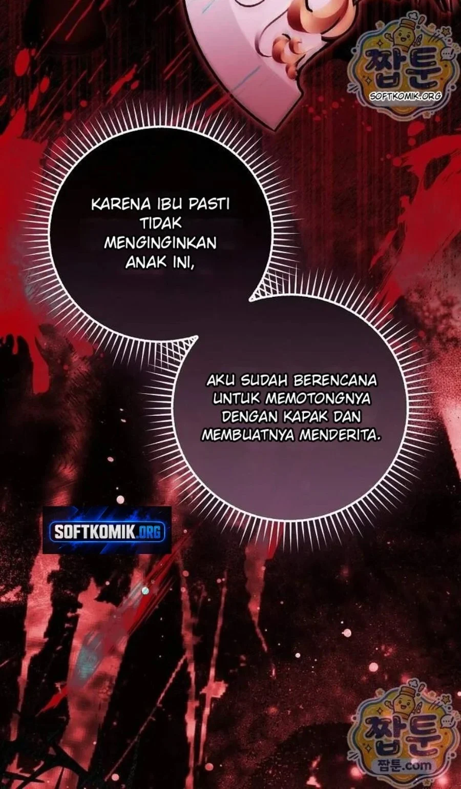 Chapter 67 - halaman 9