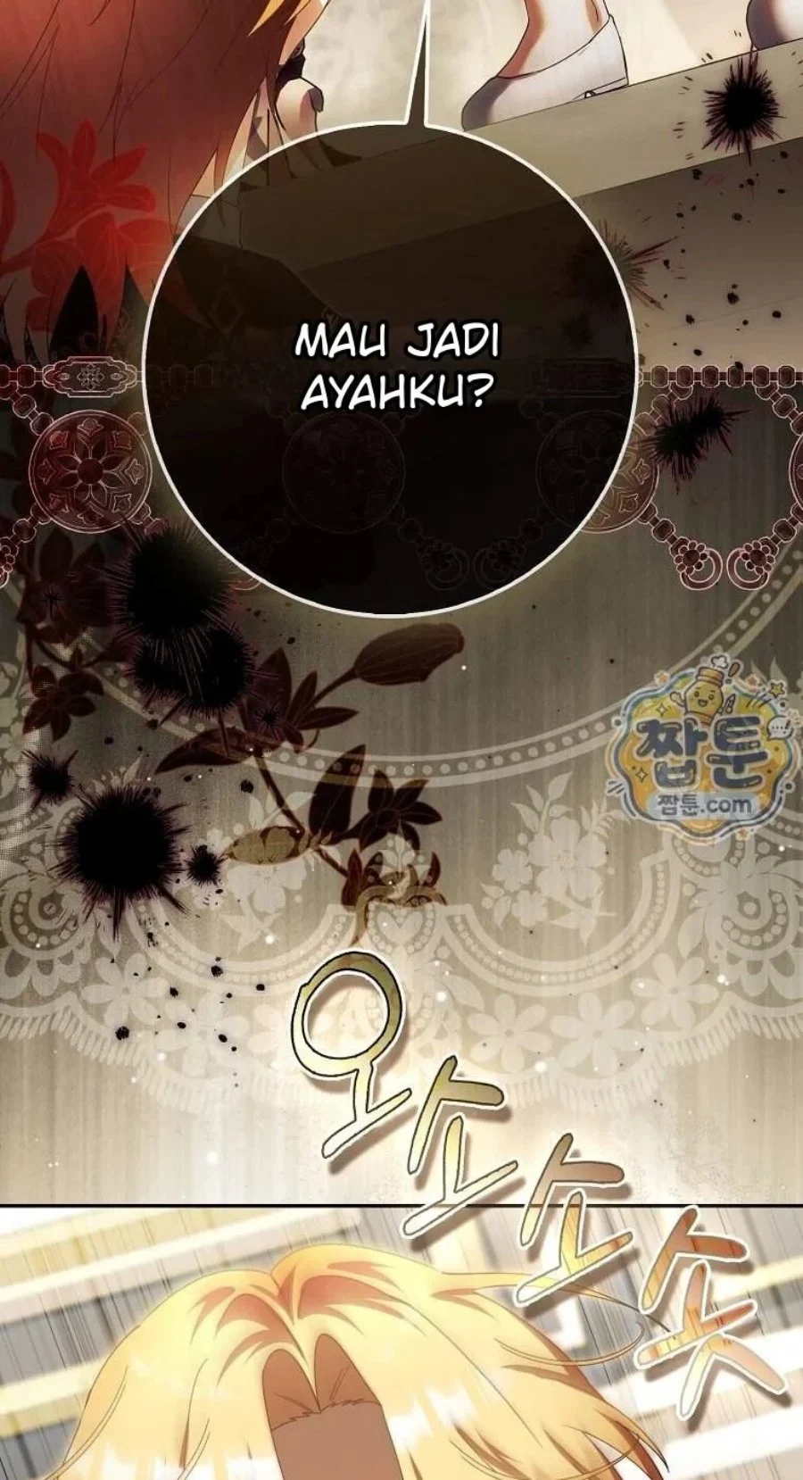 Chapter 67 - halaman 83