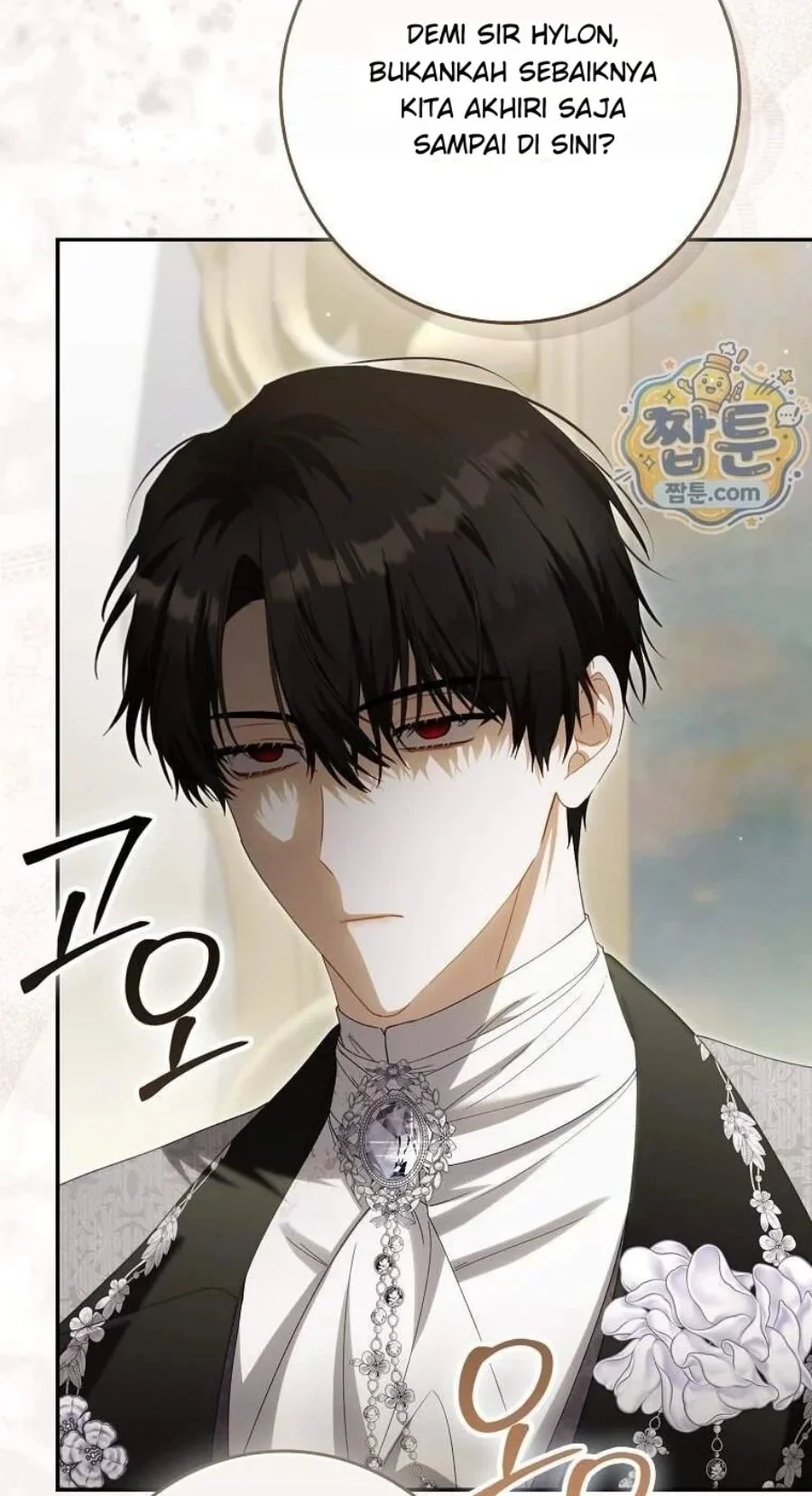 Chapter 67 - halaman 88