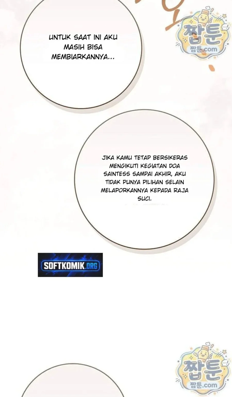 Chapter 67 - halaman 89