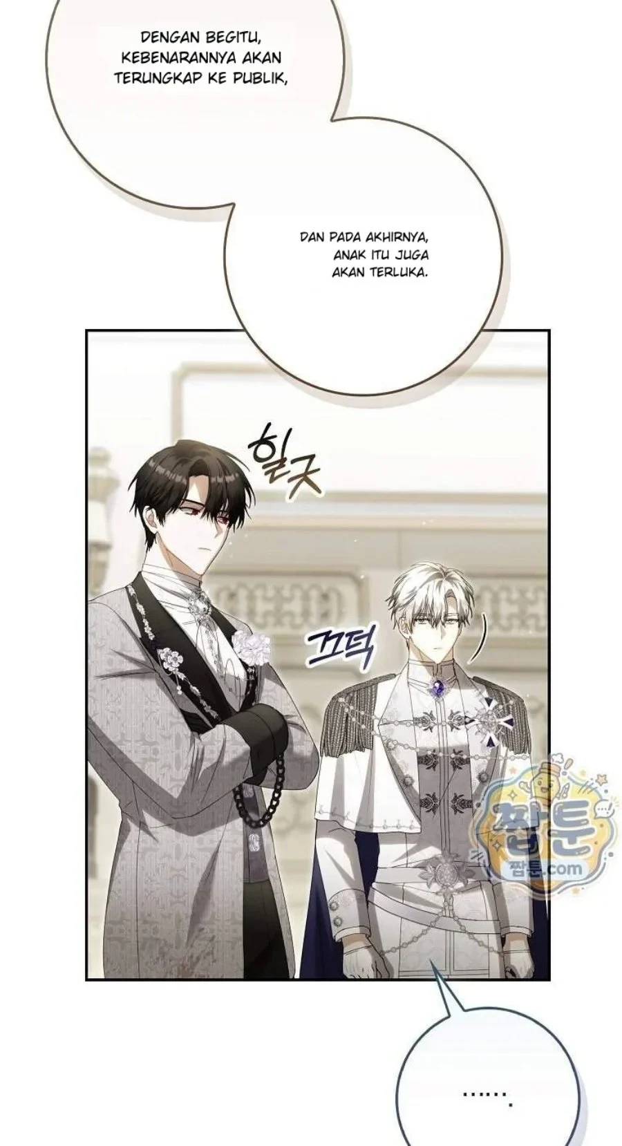 Chapter 67 - halaman 90