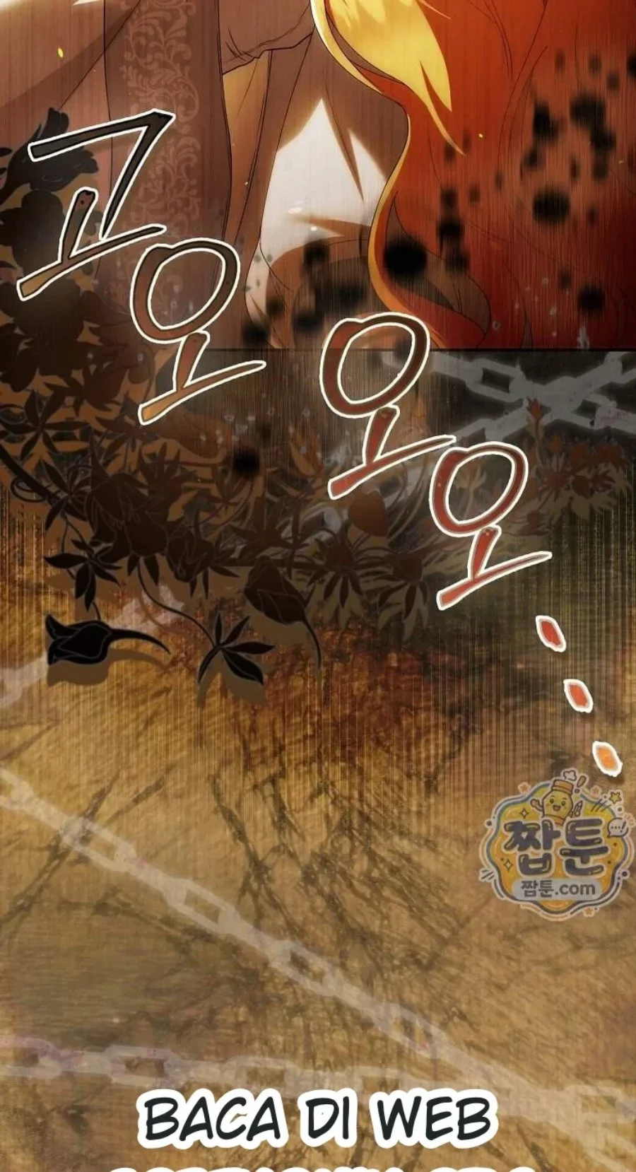 Chapter 68 - halaman 102