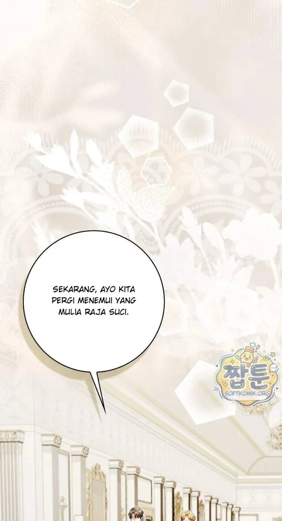 Chapter 68 - halaman 14