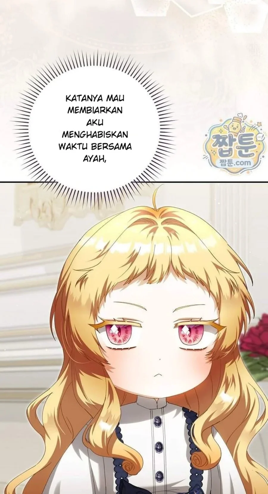 Chapter 68 - halaman 16