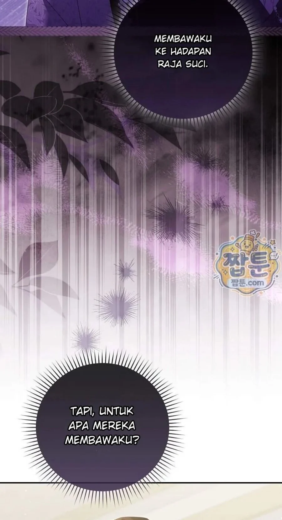 Chapter 68 - halaman 19