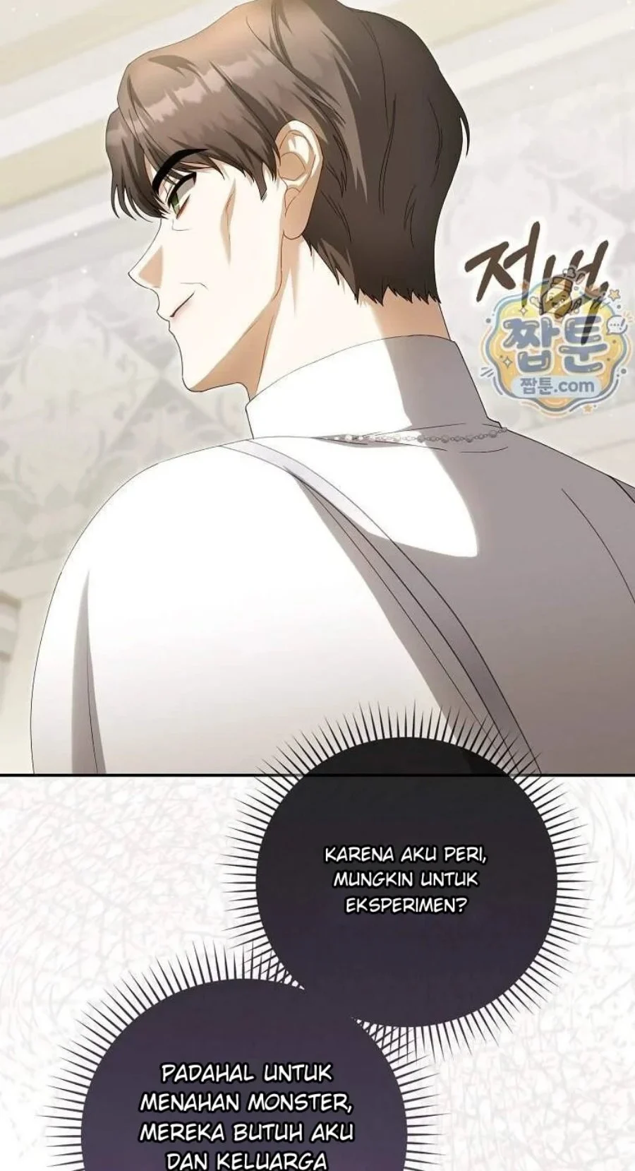 Chapter 68 - halaman 20