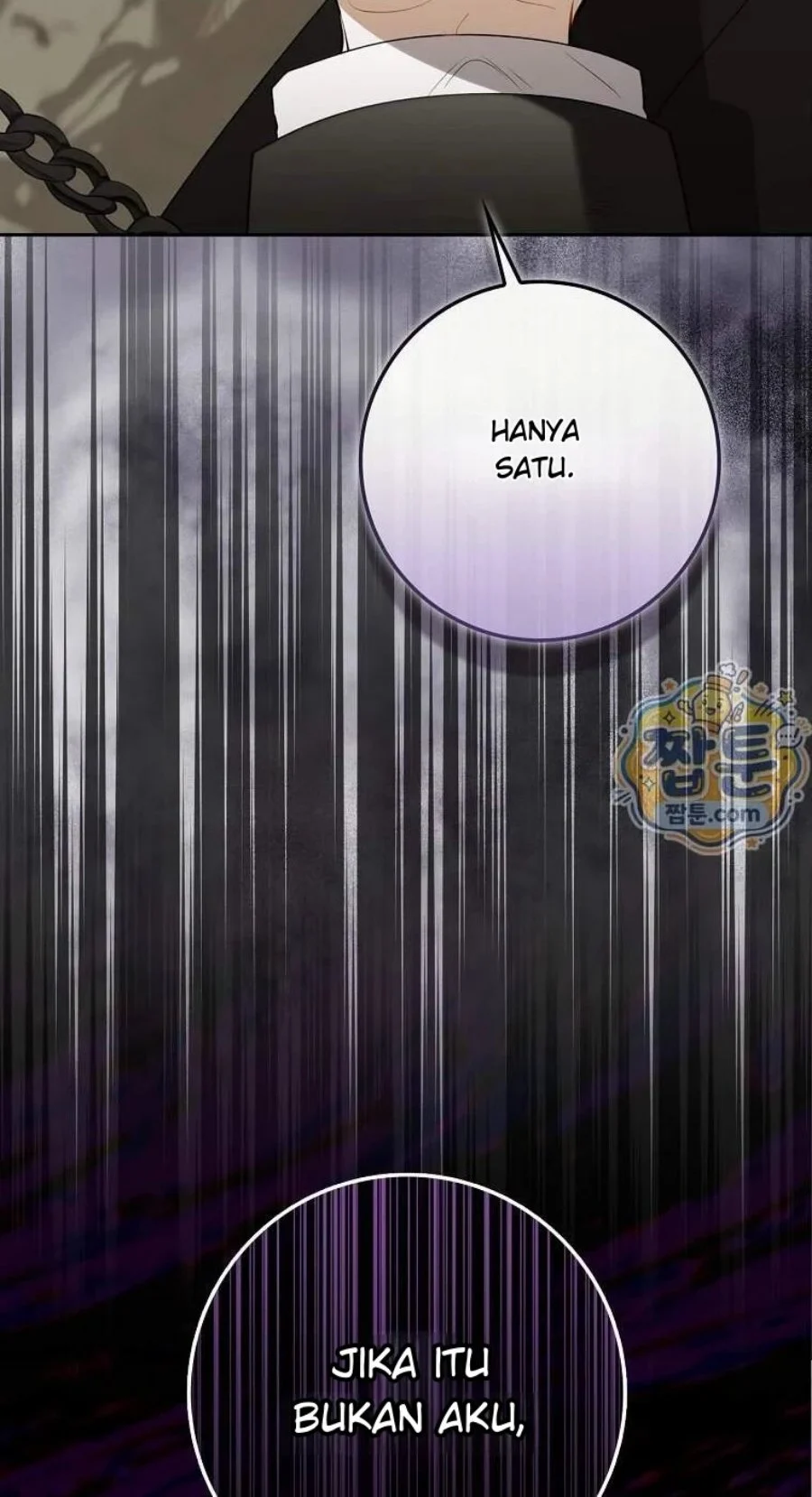 Chapter 68 - halaman 3