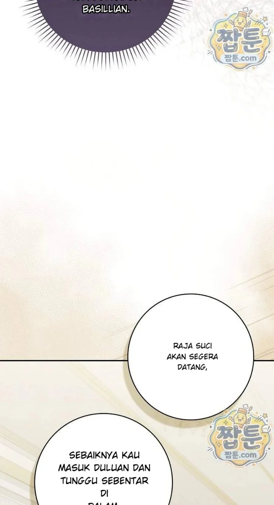 Chapter 68 - halaman 21