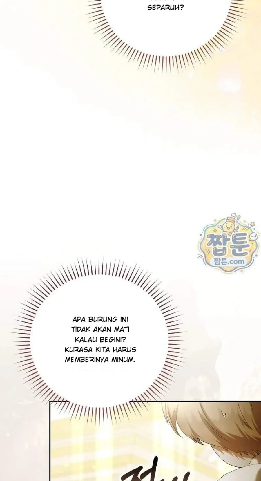 Chapter 68 - halaman 31