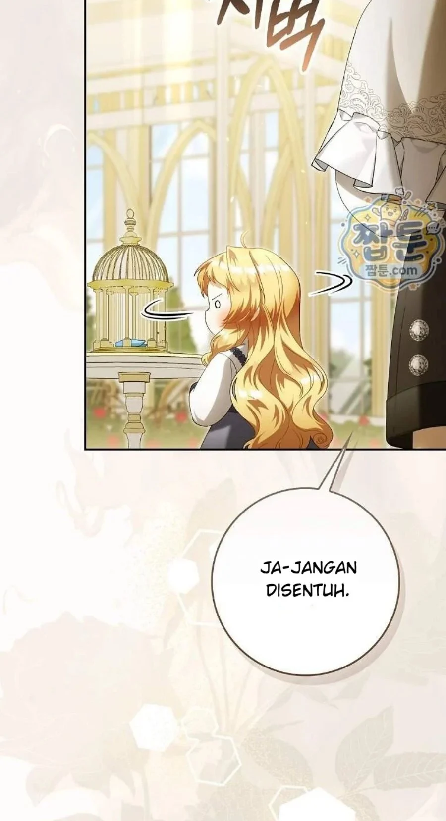 Chapter 68 - halaman 32