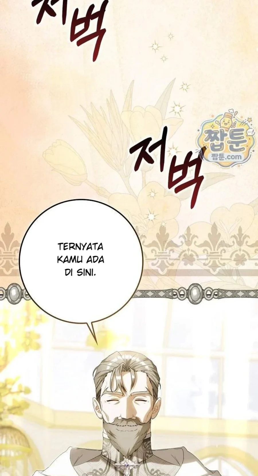 Chapter 68 - halaman 40