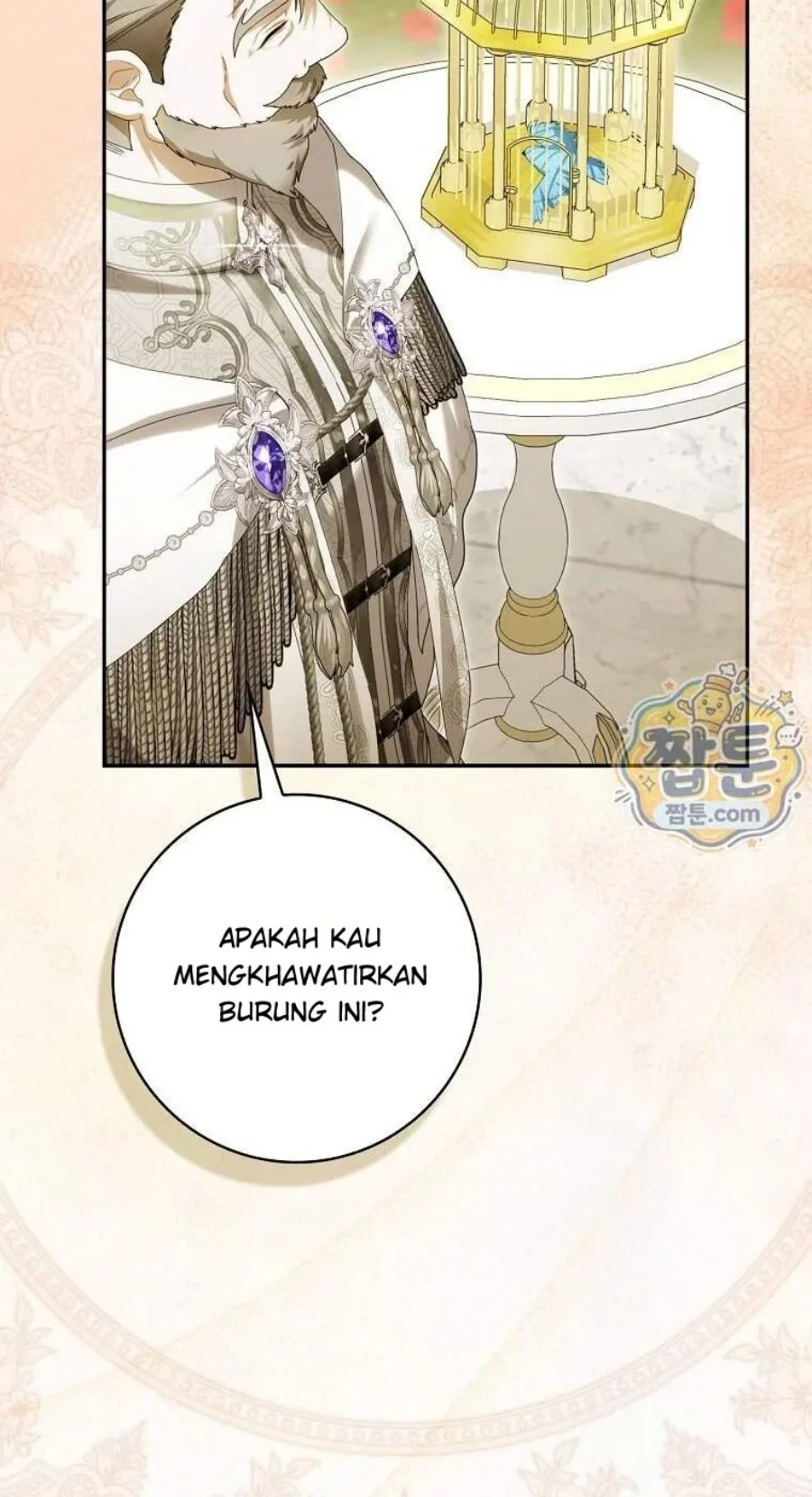 Chapter 68 - halaman 43