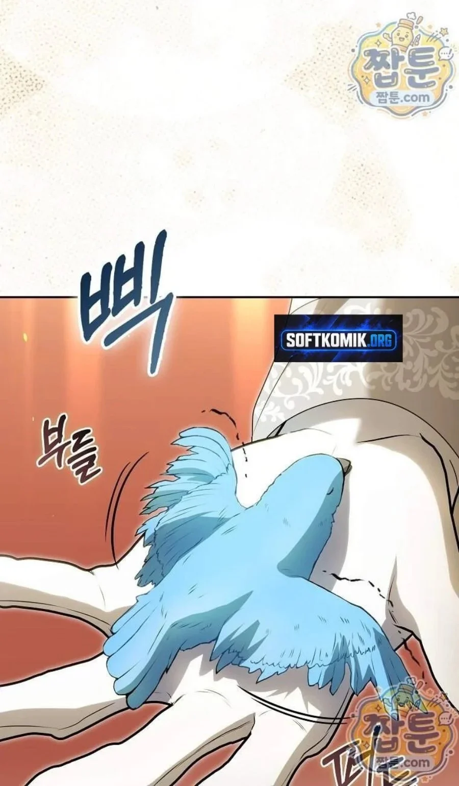 Chapter 68 - halaman 45