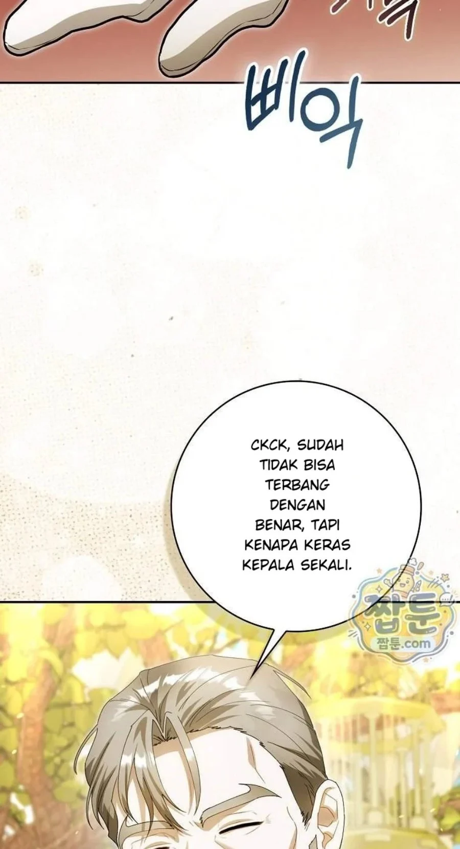 Chapter 68 - halaman 46
