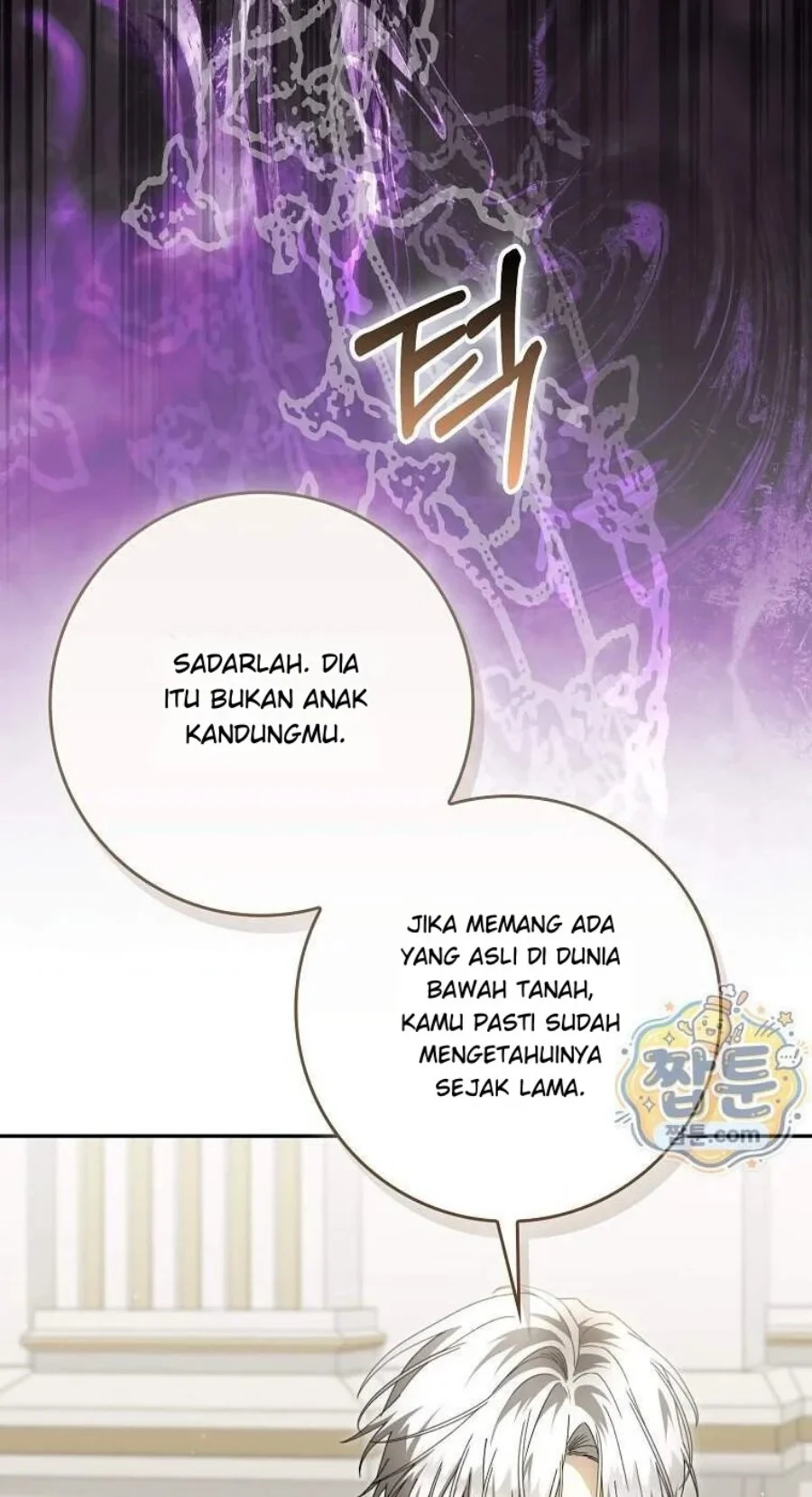 Chapter 68 - halaman 6