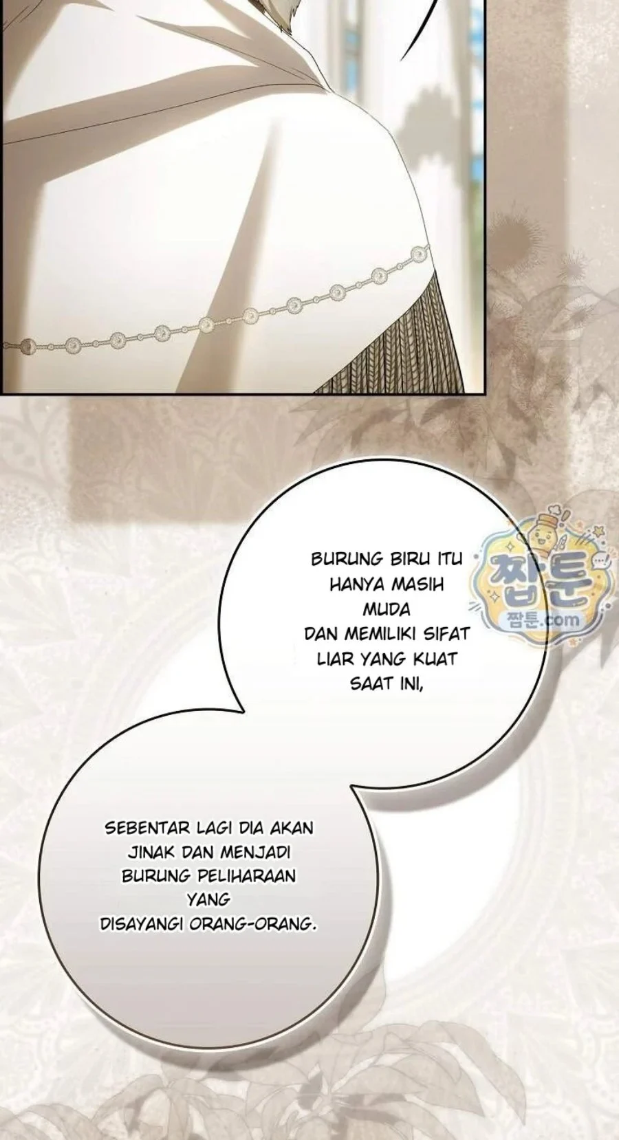 Chapter 68 - halaman 51